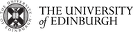 The University of Edinburgh logo