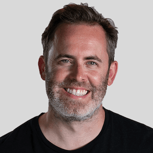 Dale - The Yorkshireman