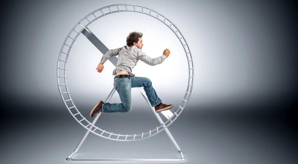 Top 5 Startup Tools Every First-Time Entrepreneur Needs in 2025